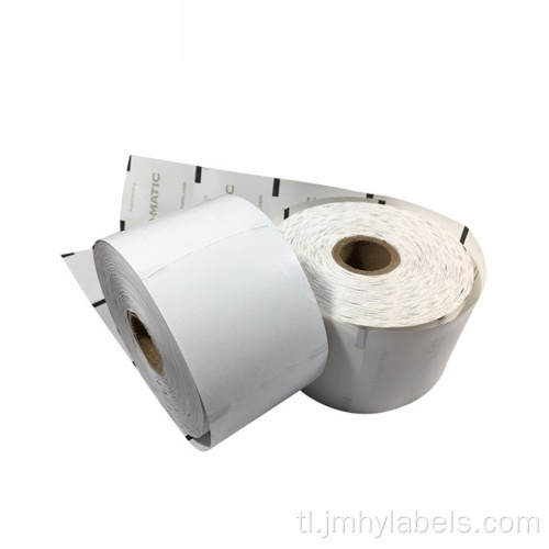 thermal paper roll machine presyo ng resibo ng papel